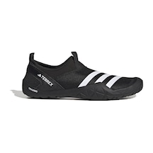 Adidas Terrex Jawpaw Slip On H.rdy Erkek Su Sporları Ayakkabısı H 001