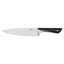 Jamie Oliver Ekmek Bıçağı 20 Cm Siyah