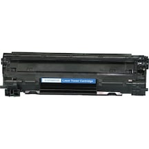 Premium® Canon Crg737 Uyumlu Toner