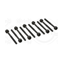 Silindir Kapak Saplaması - Dacia Duster, Sandero, Dokker, Lodgy - Elrıng-711800 78149062