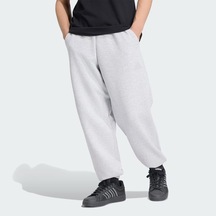 Adidas Soft Lux Erkek Eşofman Altı C-adıks5569e50a00 Gri