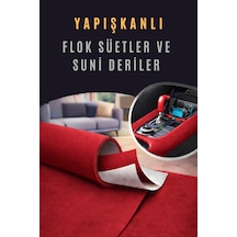Kırmızı