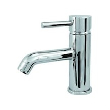 Nsk Miniliada Lavabo Bataryası