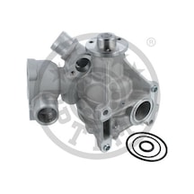 Optımal Devırdaım Pompası Mercedes M104 W124 S124 C124 R129 Aq-1373 A1042002901