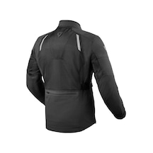 Revit Levante 2 H2o Motosiklet Montu