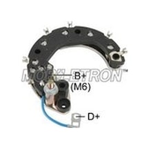 Diot Tablosu Marellı-denso Tipi m6 Civata 104 Mm Fiat Marea/tem N11.7299