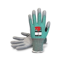 Cerva 01130138 Tb 430vrf İş Güvenliği Eldiveni