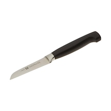 Zwilling Sebze Meyve Bıçağı Renkli