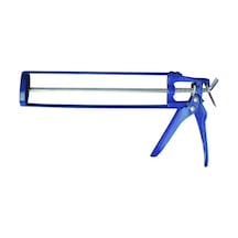 Luxor Çelik İskelet Gövde Silikon Tabancası