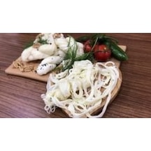 Paflar Peynircilik Örgü Çörekotlu Peynir 3 KG Bidon