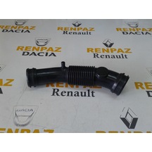 Renault Master 3 Turbo Hortumu 165769532R - 118261574R N11.3356