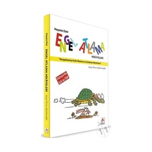 Hayata Dair Engel Atlama Hikayeleri - Ayşın Örem Alptekinoğlu - Delta Kültür Yayınevi