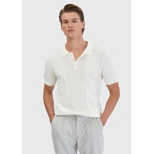 Ekru