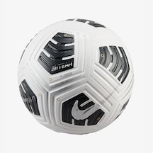 Nike Club Elite Futbol Topu Fz7544-100 Beyaz