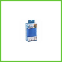 Bezos Cooling Mat Serinletici Köpek Yatağı Medium 50x40 Cm Dmc