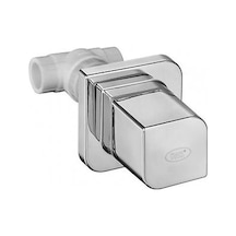 Aryak Ara Kesme Valfi 25mm Krom