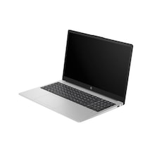 Hp 250 G109g1e6et-34 8 i7-1355u -34 8 GB 1 TB W11P 15.6" FHD Dizüstü Bilgisayar