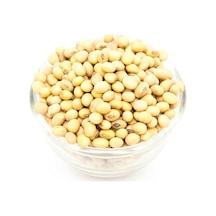 Aktarfan Soya Fasulyesi 1 KG