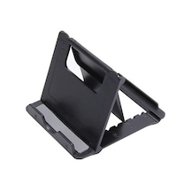 Foldstand Dz-902 83X71Mm