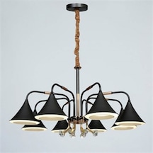Vitale Julia 8'Li Avize Ay.Vtpl-0066