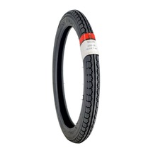 250-18 Tt İç Lastikli Tip-tubetype Motosiklet Lastiği