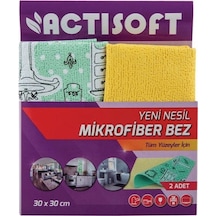 Karışık