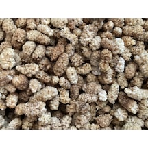 250 G