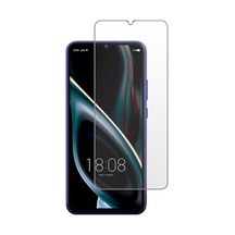 Reeder P13 Blue Max Pro 2021 Kırılmaz Ekran Koruyucu Temperli Cam (522603877)