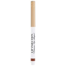 Too Faced Lip Injection Extreme Lip Shaper Big Truffle Dudak Kalemi
