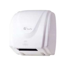 Xinda Gsx1800A Aluminyum 1800W Sensörlü El Kurutma Makinesi