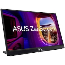 Asus Zenscreen MB17AHG 17.3" 5 MS 144 Hz Freesync IPS Monitör