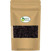 Seylan Çayı İnce Kıyım 1kg