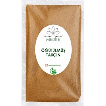 Tarçın Tozu Öğütülmüş 75 Gr