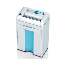 Ideal 2270 CC Evrak İmha Makinesi