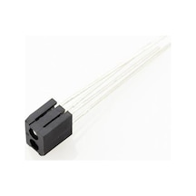 RPR220 Kızılötesi Sensör-4332