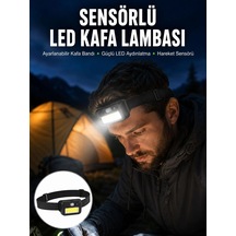 Çok Renkli