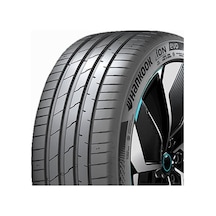 Hankook 265/40R21 105Y Xl Ion Evo Ik01 Sound Absorber Foam , Ev Yaz Lastiği 2026