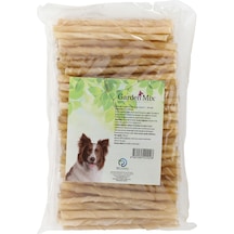 Gardenmix - 985 - Burgu Stick 5,5-6 G. - Shophnrl - 100lü Paket