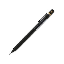 Pentel Graph 1000 0.9 Teknik Çizim Versatil Kalem