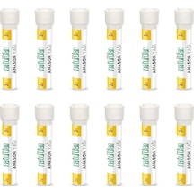Anason Yağı 3 Ml 12 Adet