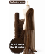 Kahverengi