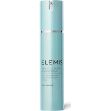 Elemis Pro-collagen Marine Mask   Yüz Maskesi