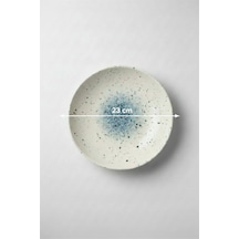 Krem