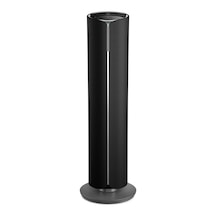 Philips Bm90b Fidelio Multi Soundtower Room Izzy System, Bluetooth, Cd, Ukw, Usb, 200 Watt Siyah