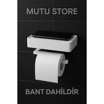Beyaz