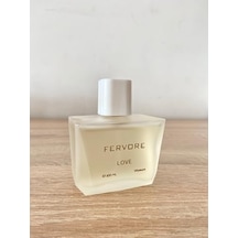 Edt 100 Ml Kadın Parfüm Diğer
