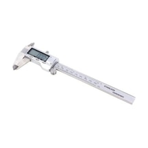 300Mm Dijital Kumpas Metal Ekran