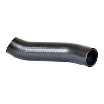 Cm Turbo Giriş Hortumu Ford Transit T350 V184 01 Cm 33363 Y4t6k770aa