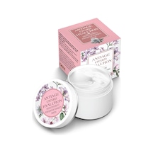 Devi Antiage Hyaluron   Nemlendirici Bakım Kremi 50 ML