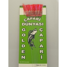 Kırmızı